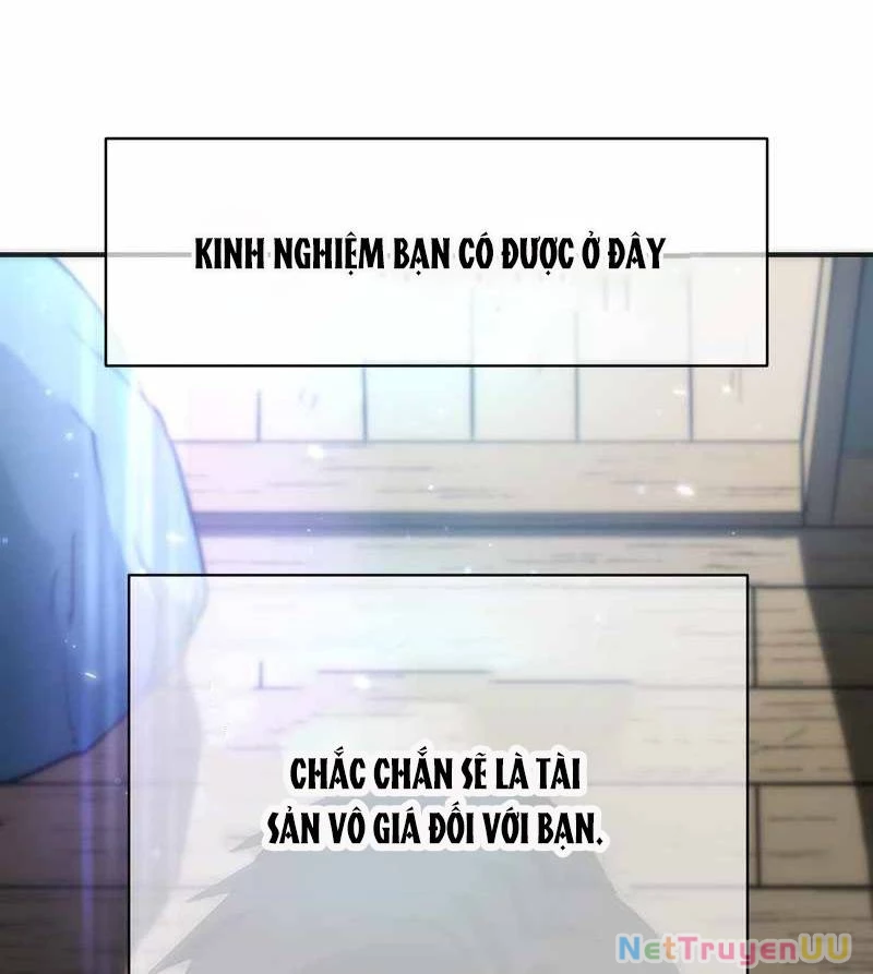 Tân Thủ - Từng Xếp Hạng Nhất Thế Giới Chapter 1 - 176