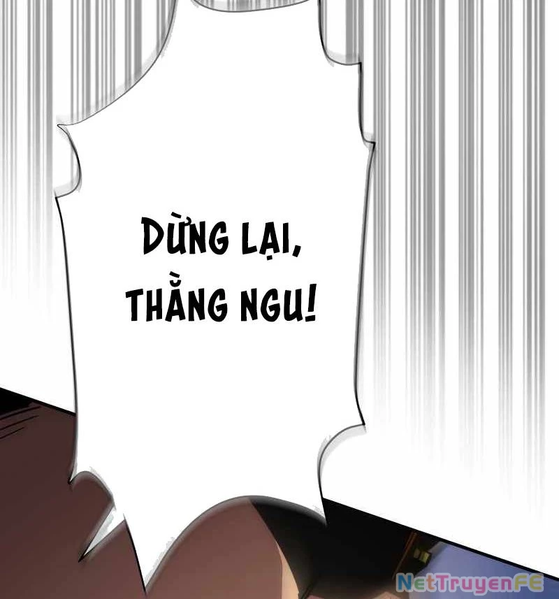 Tân Thủ - Từng Xếp Hạng Nhất Thế Giới Chapter 2 - 16