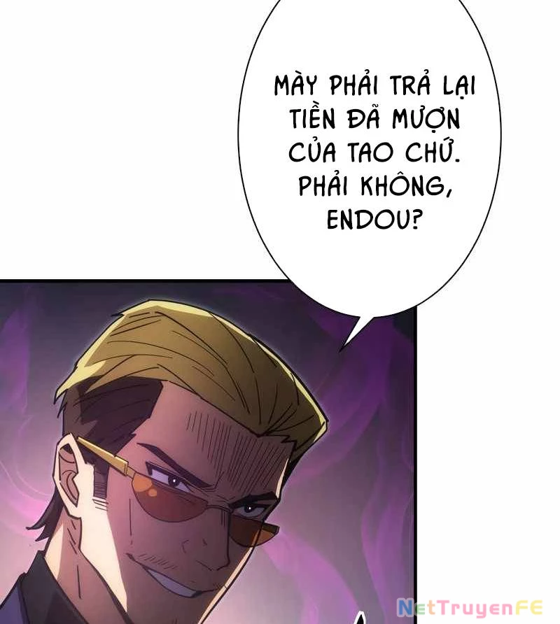 Tân Thủ - Từng Xếp Hạng Nhất Thế Giới Chapter 2 - 55