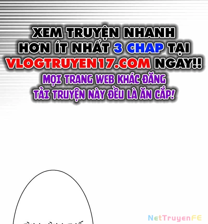 Tân Thủ - Từng Xếp Hạng Nhất Thế Giới Chapter 2 - 65