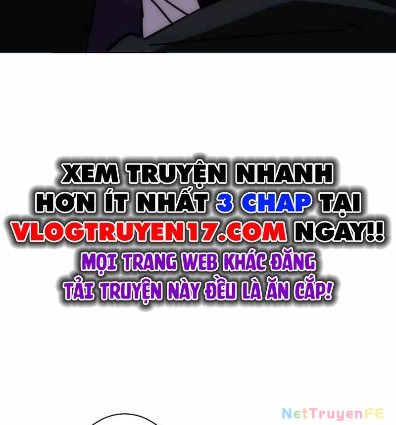 Tân Thủ - Từng Xếp Hạng Nhất Thế Giới Chapter 2 - 77