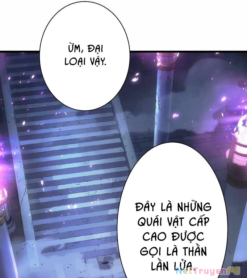 Tân Thủ - Từng Xếp Hạng Nhất Thế Giới Chapter 2 - 141