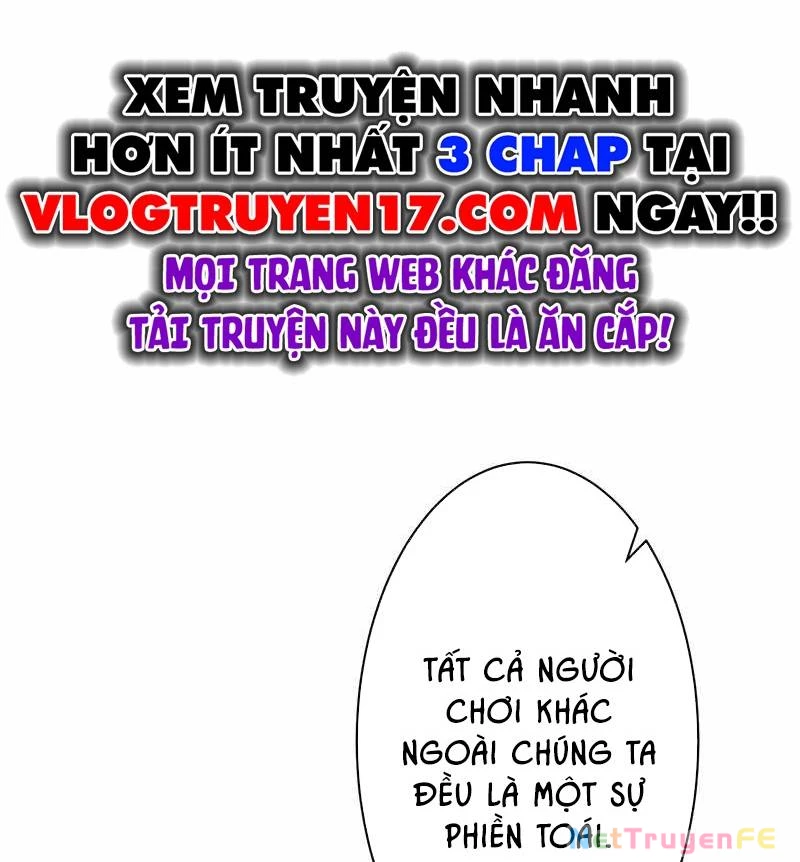 Tân Thủ - Từng Xếp Hạng Nhất Thế Giới Chapter 2 - 164