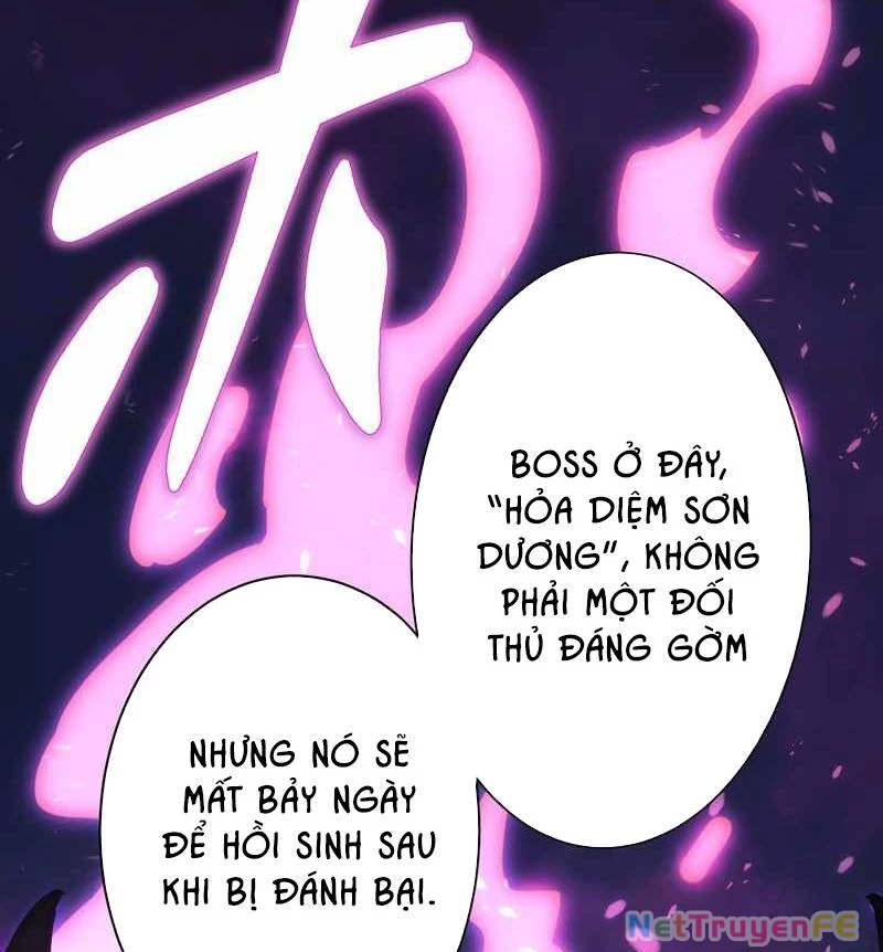 Tân Thủ - Từng Xếp Hạng Nhất Thế Giới Chapter 2 - 174