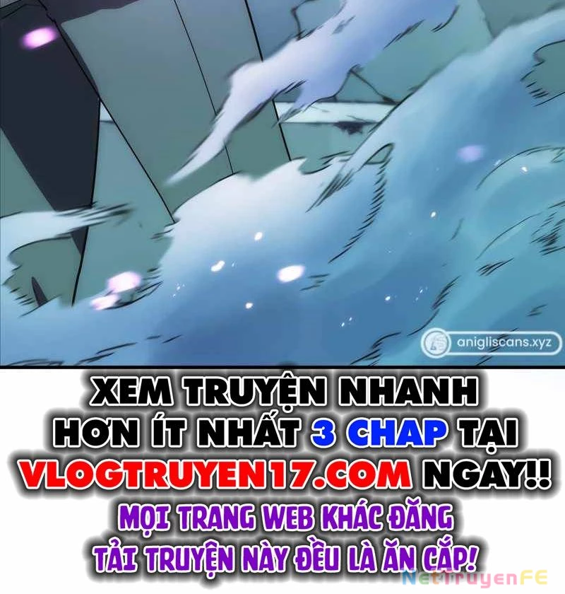 Tân Thủ - Từng Xếp Hạng Nhất Thế Giới Chapter 2 - 199