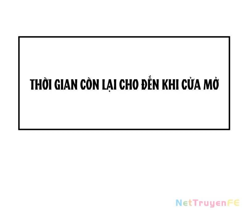 Tân Thủ - Từng Xếp Hạng Nhất Thế Giới Chapter 3 - 2