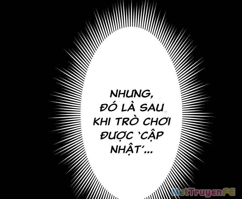 Tân Thủ - Từng Xếp Hạng Nhất Thế Giới Chapter 3 - 131