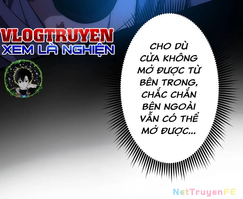 Tân Thủ - Từng Xếp Hạng Nhất Thế Giới Chapter 3 - 143