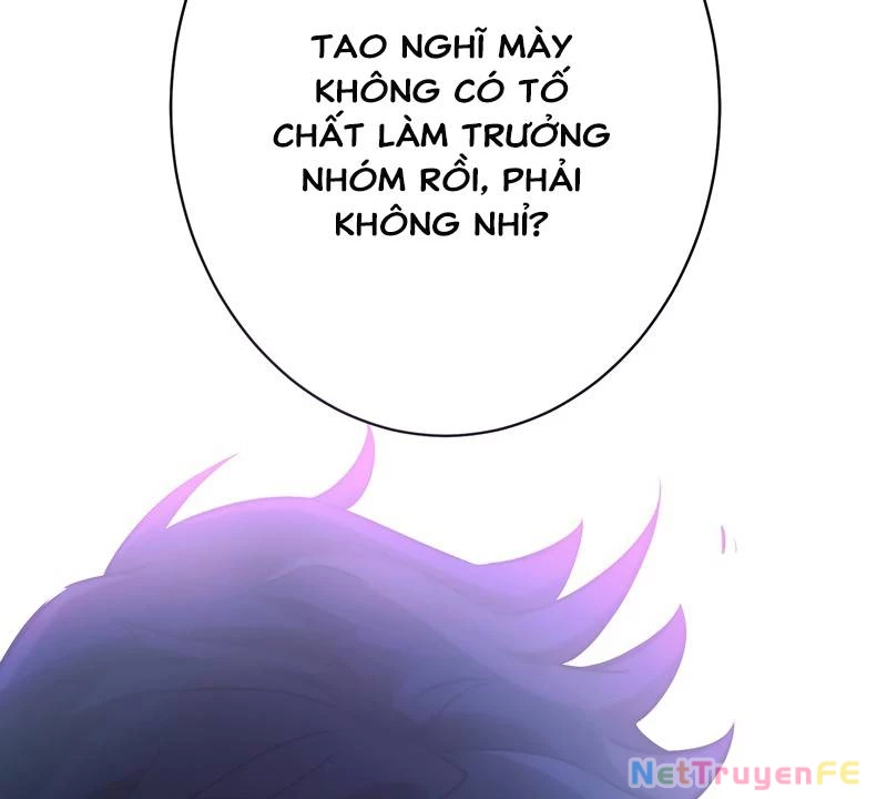 Tân Thủ - Từng Xếp Hạng Nhất Thế Giới Chapter 3 - 173