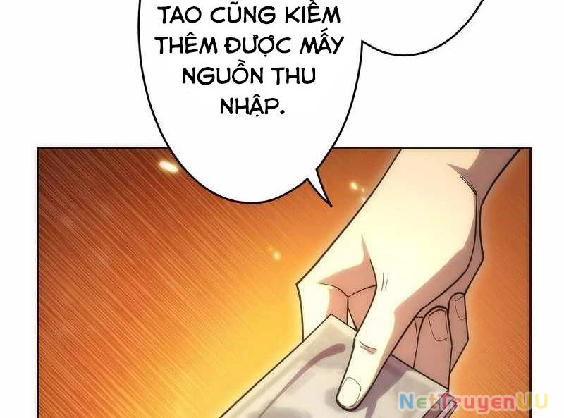 Tân Thủ - Từng Xếp Hạng Nhất Thế Giới Chapter 6 - 67