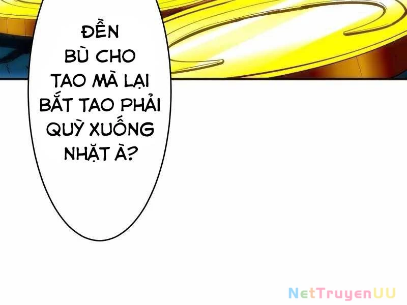 Tân Thủ - Từng Xếp Hạng Nhất Thế Giới Chapter 6 - 218