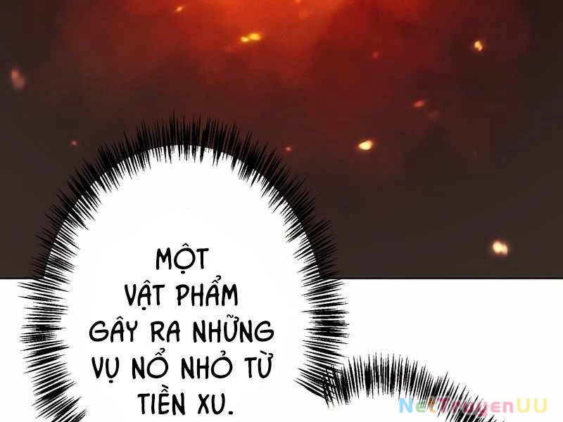 Tân Thủ - Từng Xếp Hạng Nhất Thế Giới Chapter 6 - 222