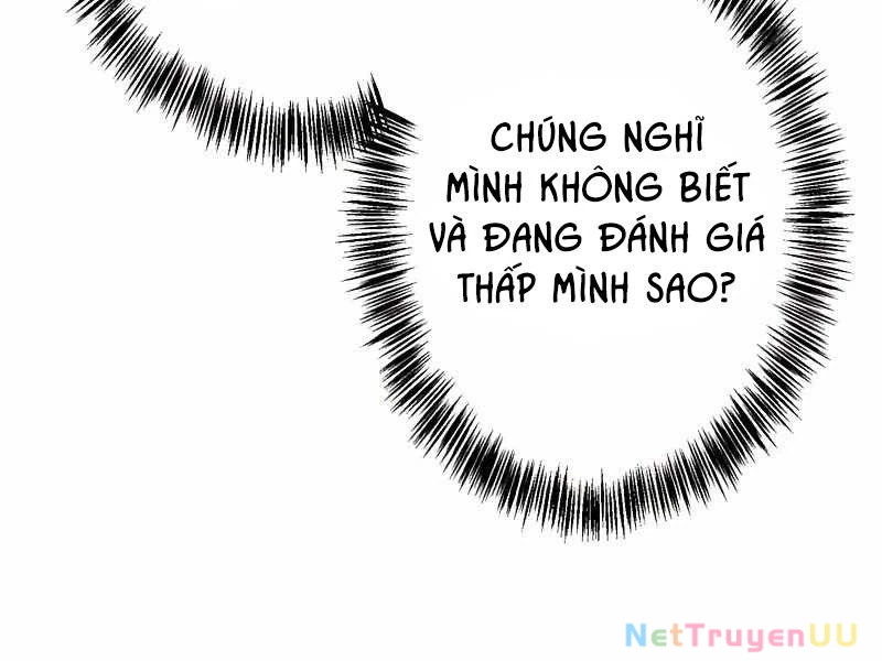 Tân Thủ - Từng Xếp Hạng Nhất Thế Giới Chapter 6 - 223