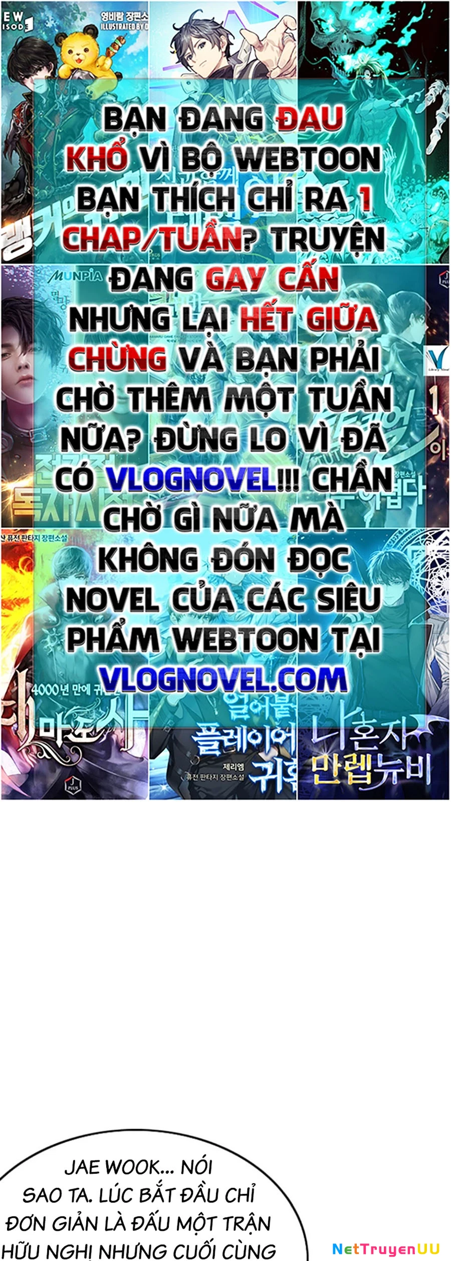 Người Xấu Chapter 200 - 21