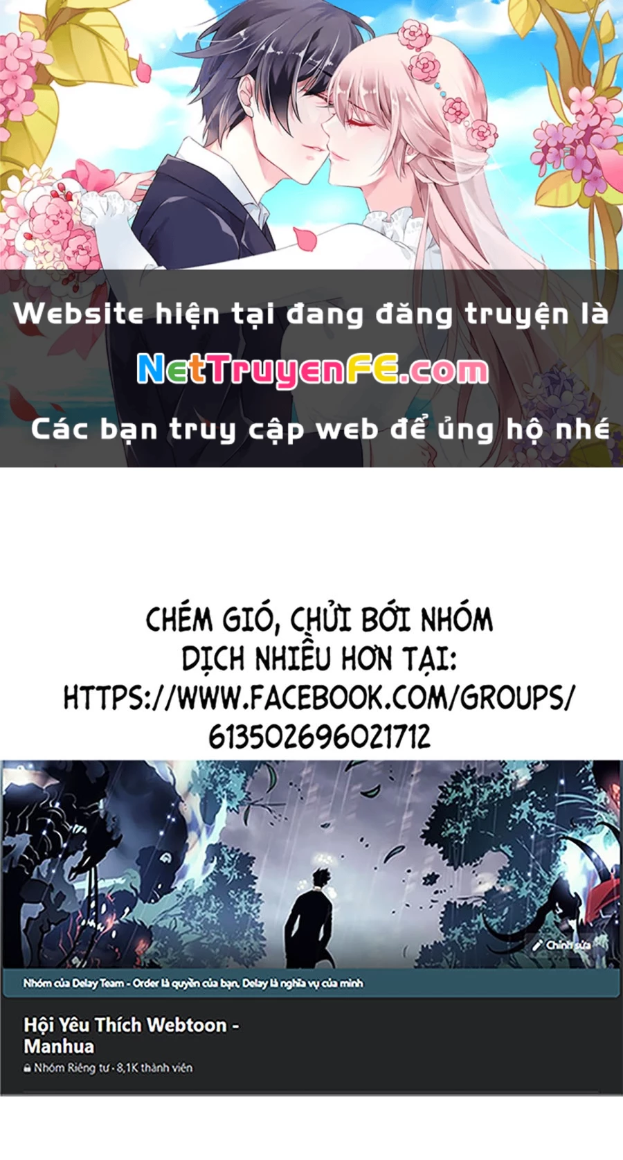 Sự Trở Lại Của Người Chơi Cấp Sss Chapter 136 - 1