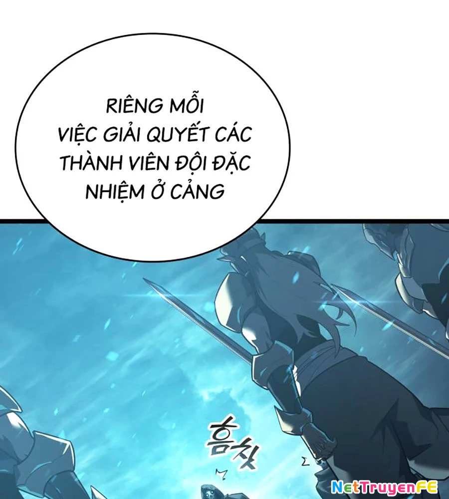 Sự Trở Lại Của Người Chơi Cấp Sss Chapter 136 - 76