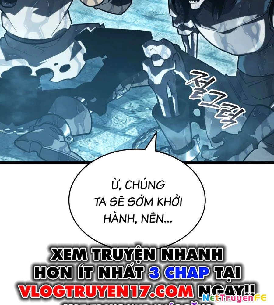 Sự Trở Lại Của Người Chơi Cấp Sss Chapter 136 - 98