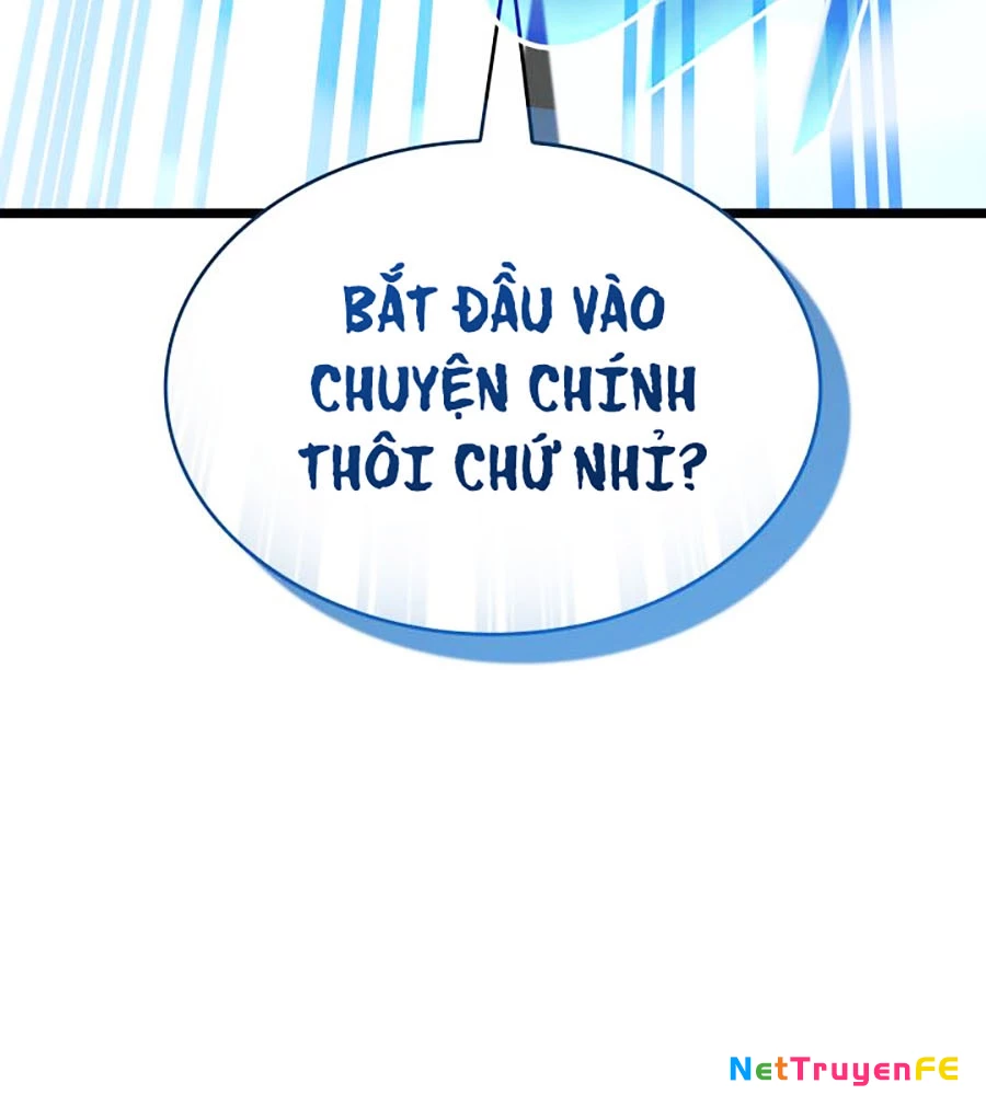 Sự Trở Lại Của Người Chơi Cấp Sss Chapter 136 - 185