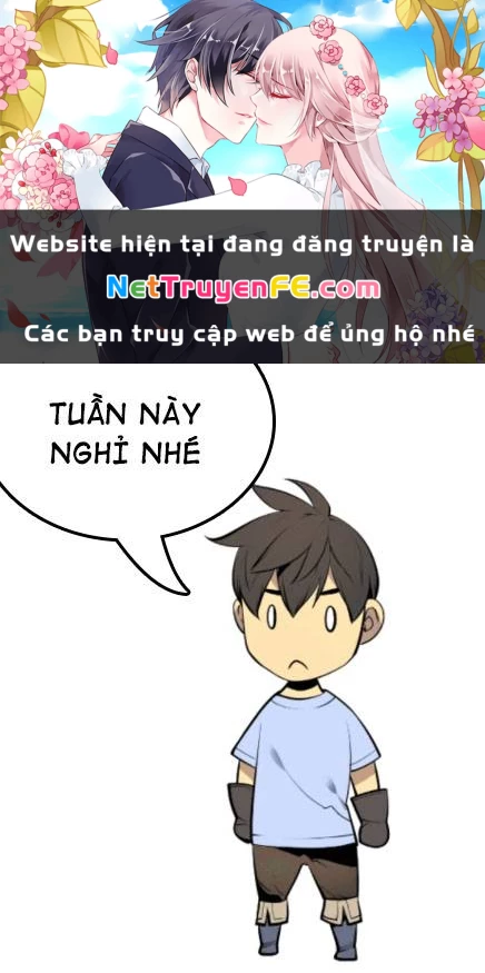 Thợ Rèn Huyền Thoại Chapter 108.6 - 1