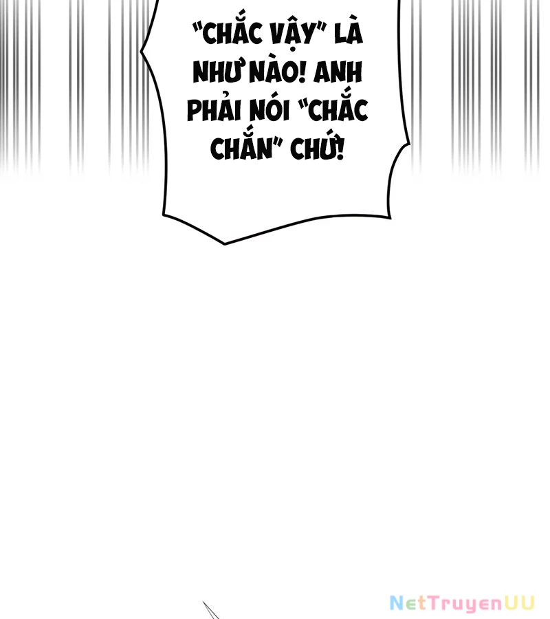 Huyết Thánh Cứu Thế Chủ~ Ta Chỉ Cần 0.0000001% Đã Trở Thành Vô Địch Chapter 78 - 25