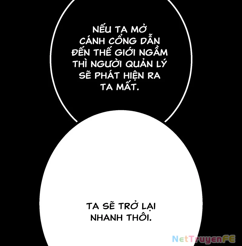 Huyết Thánh Cứu Thế Chủ~ Ta Chỉ Cần 0.0000001% Đã Trở Thành Vô Địch Chapter 79 - 8