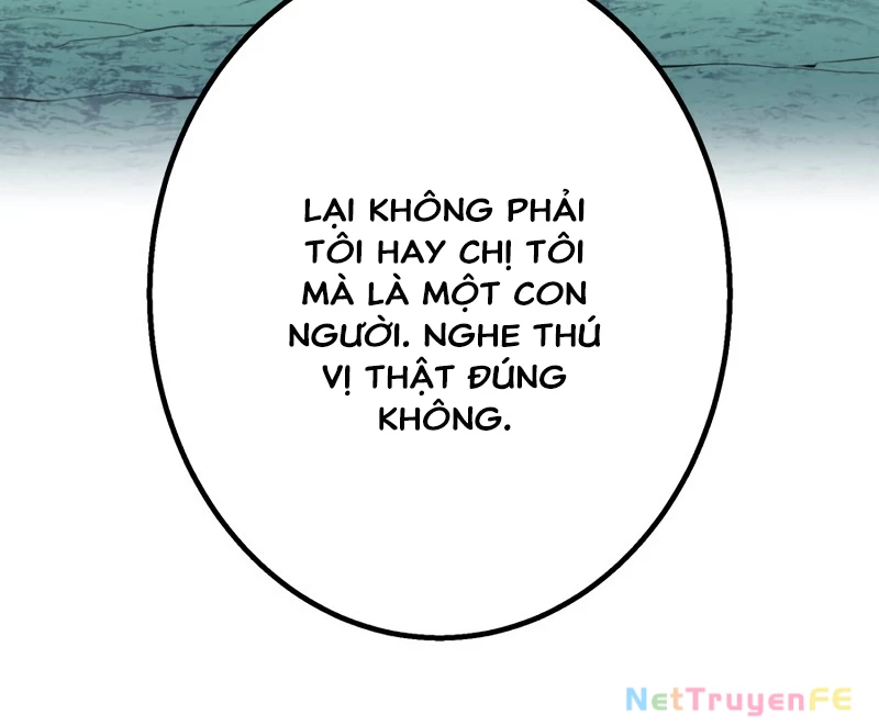 Huyết Thánh Cứu Thế Chủ~ Ta Chỉ Cần 0.0000001% Đã Trở Thành Vô Địch Chapter 79 - 195