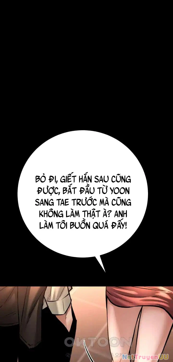 Thanh Kiếm Báo Thù Chapter 32 - 46