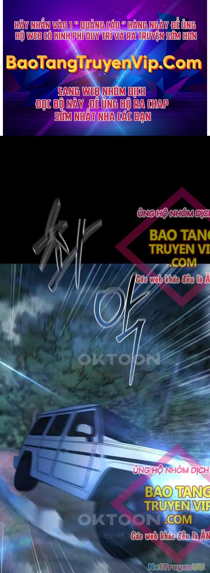 Thanh Kiếm Báo Thù Chapter 34 - 1