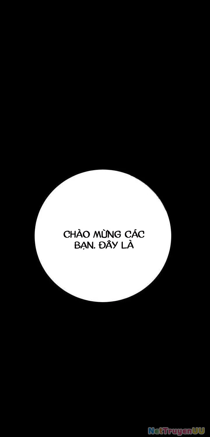 Thanh Kiếm Báo Thù Chapter 34 - 119