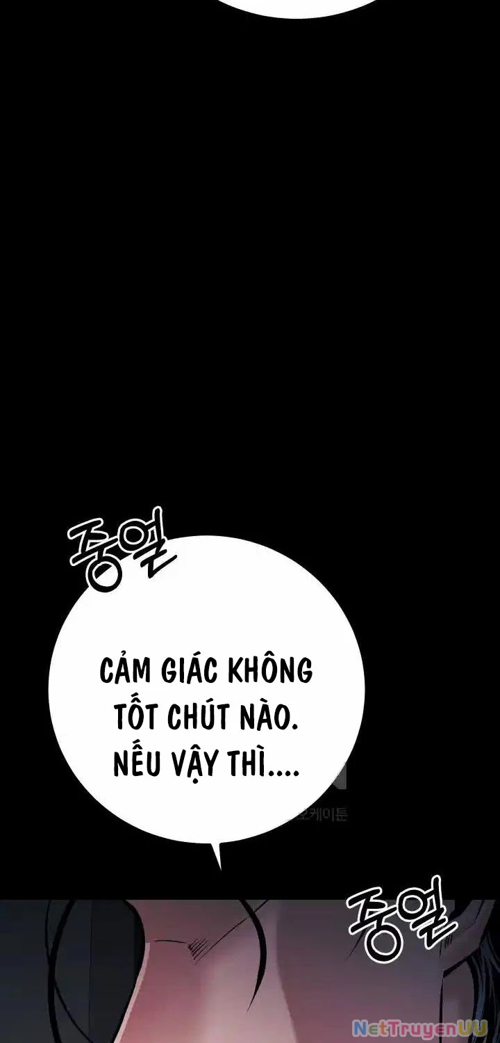 Thanh Kiếm Báo Thù Chapter 35 - 70