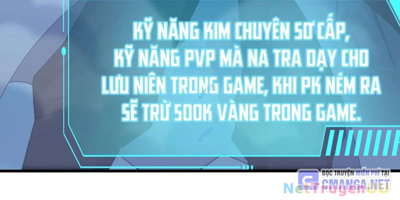 Tán Nhân Vô Địch Tái Sinh Vào Phong Thần Bảng Chapter 22 - 15