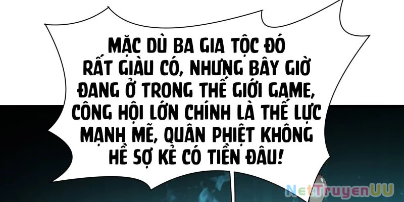 Tán Nhân Vô Địch Tái Sinh Vào Phong Thần Bảng Chapter 22 - 23