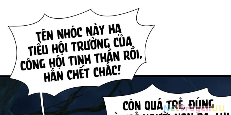 Tán Nhân Vô Địch Tái Sinh Vào Phong Thần Bảng Chapter 22 - 38