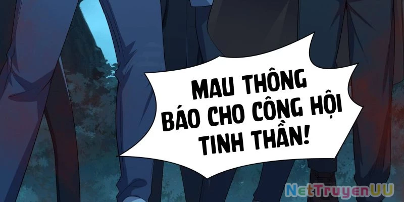 Tán Nhân Vô Địch Tái Sinh Vào Phong Thần Bảng Chapter 22 - 41