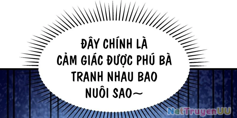 Tán Nhân Vô Địch Tái Sinh Vào Phong Thần Bảng Chapter 22 - 47