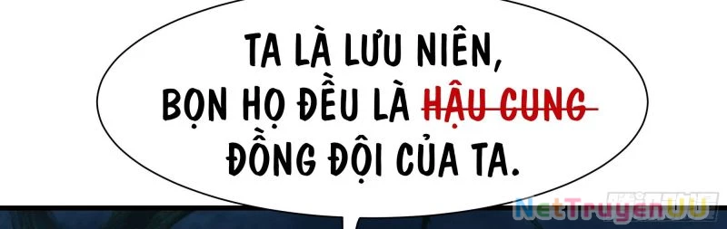 Tán Nhân Vô Địch Tái Sinh Vào Phong Thần Bảng Chapter 22 - 61