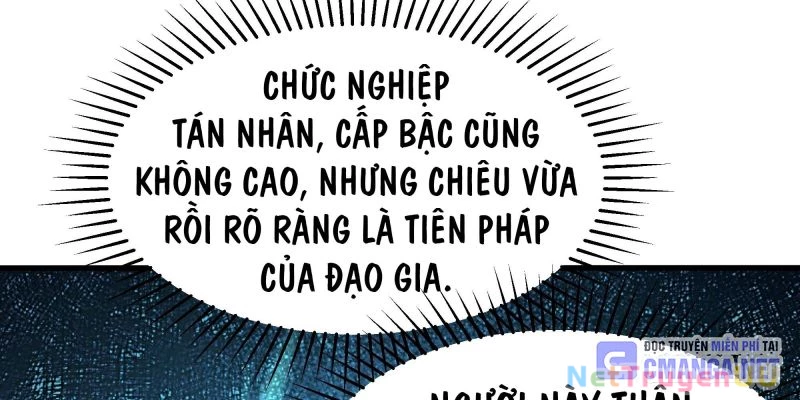 Tán Nhân Vô Địch Tái Sinh Vào Phong Thần Bảng Chapter 22 - 66