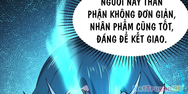 Tán Nhân Vô Địch Tái Sinh Vào Phong Thần Bảng Chapter 22 - 67