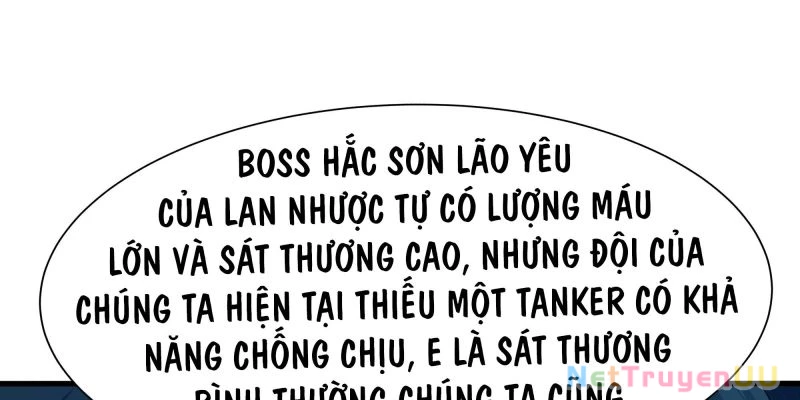 Tán Nhân Vô Địch Tái Sinh Vào Phong Thần Bảng Chapter 22 - 79