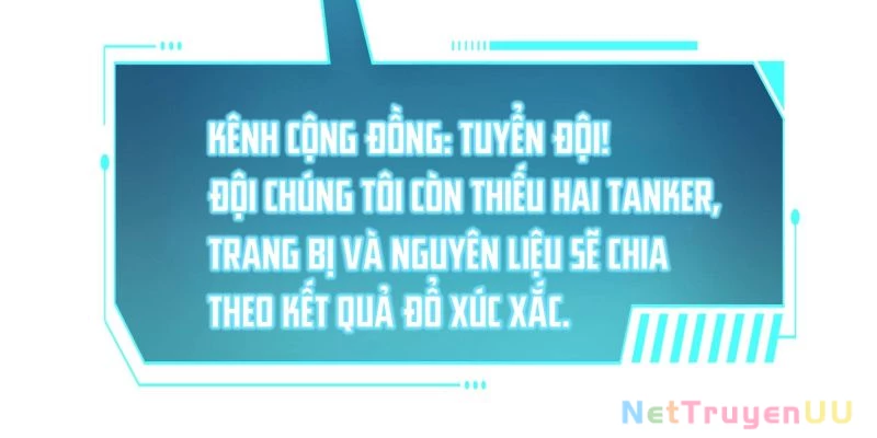 Tán Nhân Vô Địch Tái Sinh Vào Phong Thần Bảng Chapter 22 - 86