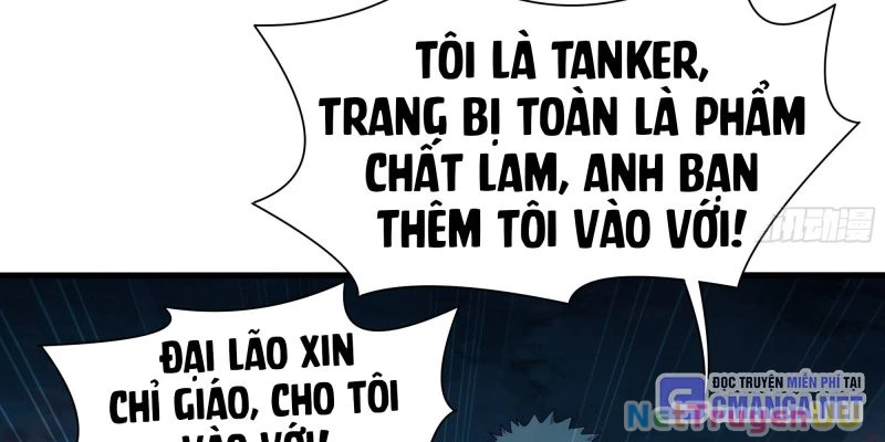 Tán Nhân Vô Địch Tái Sinh Vào Phong Thần Bảng Chapter 22 - 93