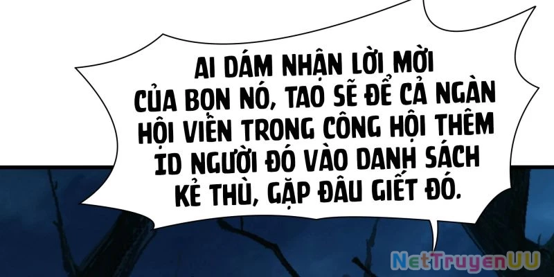 Tán Nhân Vô Địch Tái Sinh Vào Phong Thần Bảng Chapter 22 - 107