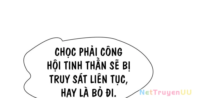 Tán Nhân Vô Địch Tái Sinh Vào Phong Thần Bảng Chapter 22 - 116