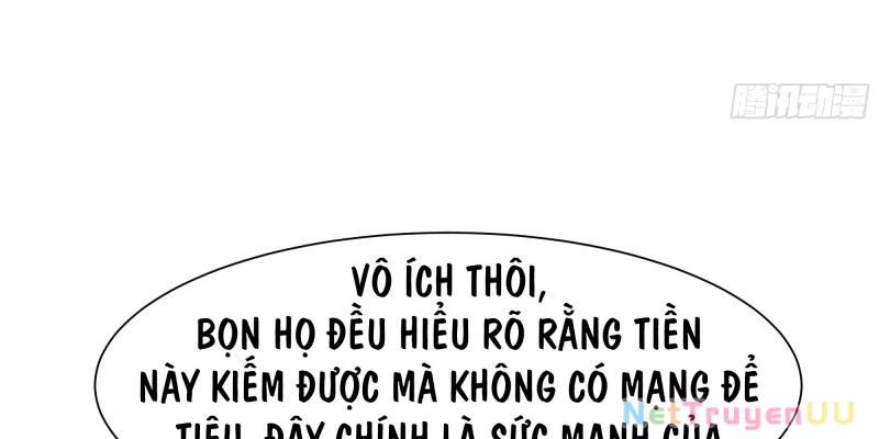 Tán Nhân Vô Địch Tái Sinh Vào Phong Thần Bảng Chapter 22 - 127