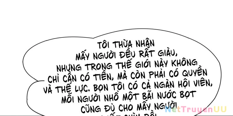 Tán Nhân Vô Địch Tái Sinh Vào Phong Thần Bảng Chapter 22 - 136