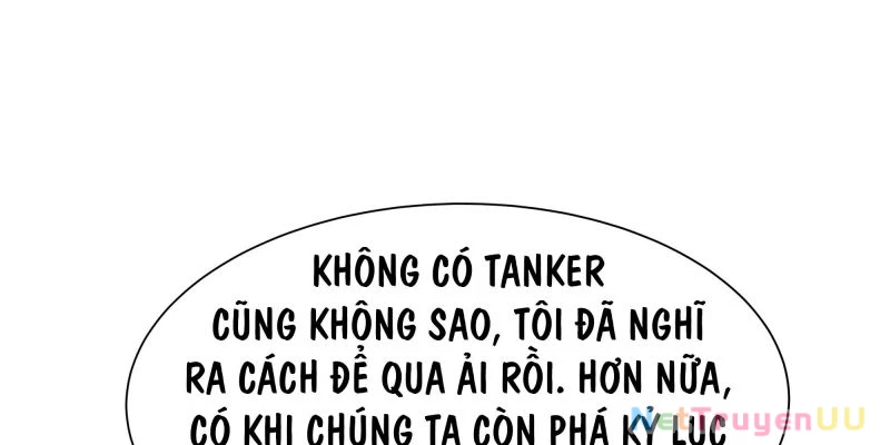 Tán Nhân Vô Địch Tái Sinh Vào Phong Thần Bảng Chapter 22 - 140