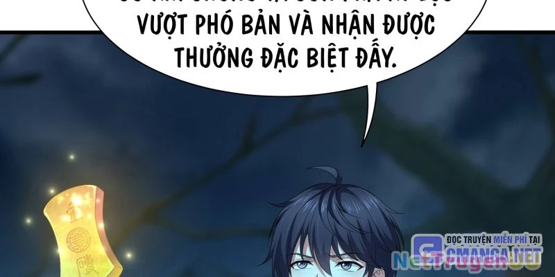 Tán Nhân Vô Địch Tái Sinh Vào Phong Thần Bảng Chapter 22 - 141