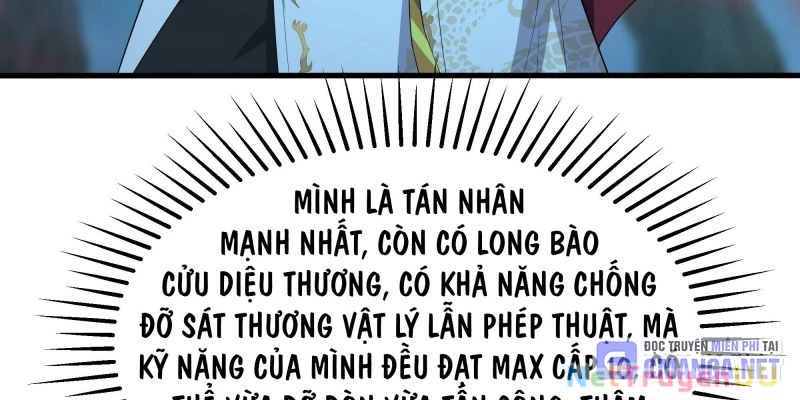 Tán Nhân Vô Địch Tái Sinh Vào Phong Thần Bảng Chapter 22 - 144