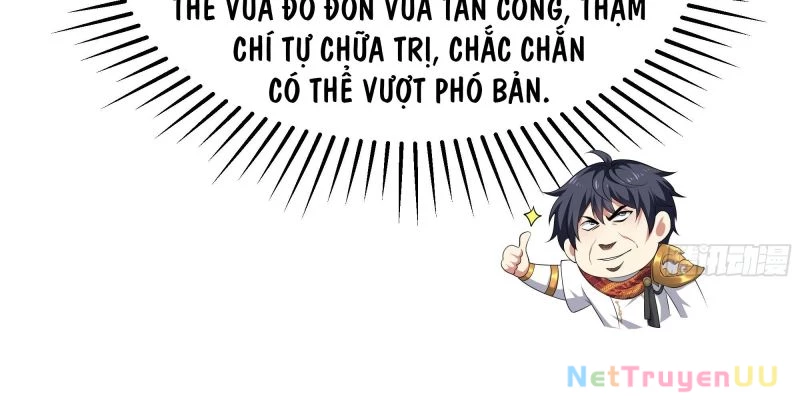 Tán Nhân Vô Địch Tái Sinh Vào Phong Thần Bảng Chapter 22 - 145