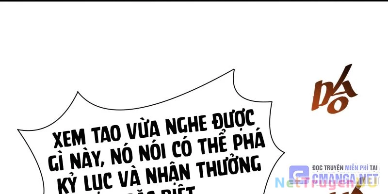 Tán Nhân Vô Địch Tái Sinh Vào Phong Thần Bảng Chapter 22 - 150